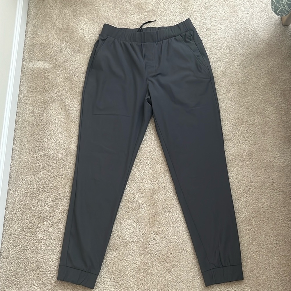 Old Navy Mens Joggers